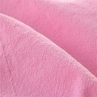 uploads/erp/collection/images/Baby Clothing/minifever/XU0417648/img_b/img_b_XU0417648_4_iHVHrqMclDGWFS49zelgaeDkG_mDivy4